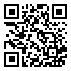 食指戴戒指代表什么呀　食指戴戒指是什么含义