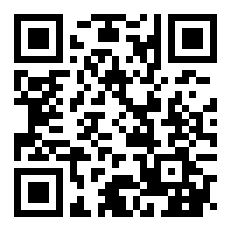 包饺子的步骤文字版　教菜鸟简单包饺子方法