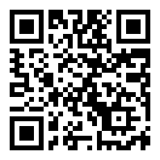 巴西联赛规则　巴圣锦标赛什么级别