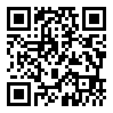 缂丝是什么意思　缂丝原理