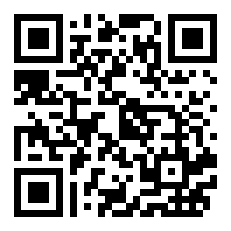 蒸饺的家常做法　蒸饺的家常做法