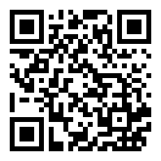 06世界杯荷兰葡萄牙为啥打起来了　2006年世界杯荷兰战绩