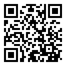 枫树与槭树的区别　槭树是白蜡树吗