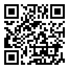 lo裙大码和小码的区别