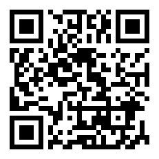 我瑜伽初学者，看市面上那么多瑜伽球不知道选哪个尺寸的好