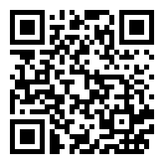 c罗800个进球有多少个点球　c罗生涯总进球