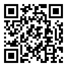 竹笋最好吃的做法家常　竹笋的六种经典做法