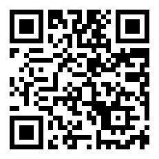 21年湖人vs太阳战绩　湖人历年季后赛历程