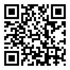 坚硬的反义词是什么　坚硬和本领的近义词分别是什么