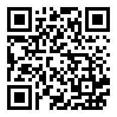 什么是七分裤、8分裤　七分裤有什么特别