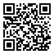 欧冠四强重新抽签吗　巴黎哪年打入过欧冠四强吗