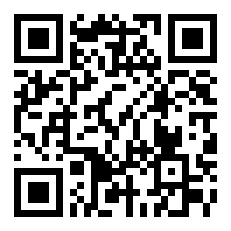 横眉冷对千夫指，俯首甘为孺子牛是什么意思