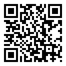 逆变器的原理是什么　逆变器是什么原理