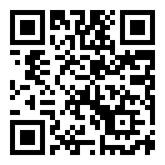 2006世界杯阿根廷战绩　请给我06年阿根廷的主力阵容