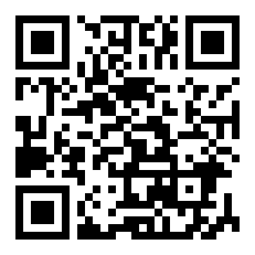 但愿人长久千里共婵娟全诗的意思　但愿人长久千里共婵娟年羹尧写的全诗