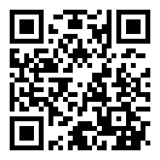 世界杯红牌意味着什么　黄牌和红牌是什么意思