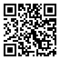 kpl冬季冠军杯正赛赛程