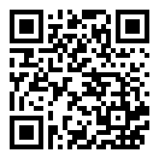 乒超联赛为什么时间短　2023乒超联赛规则