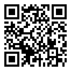 孤山寺北贾亭西孤山寺北贾亭西是什么意思急