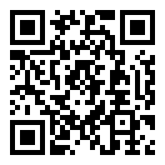 油淋茄子怎么做　油淋茄子怎么做