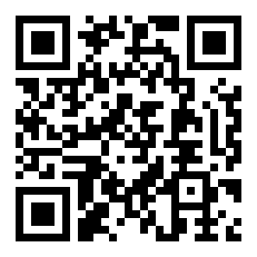 柳暗花明又一村是宋代诗人谁的诗句　柳暗花明又一村这句诗出自