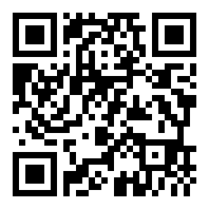 铰链的尺寸规格怎么表示　柜门铰链长度