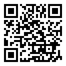 男友喊我熊孩子是什么意思意　怂娃什么意思