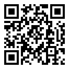 立夏要称体重吗