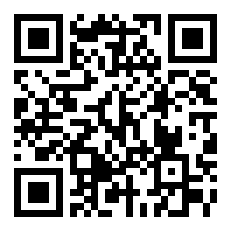 画眼影新手教程　画眼影新手教程