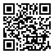 电压力锅是不是和高压锅一样啊　电压力锅和高压锅压力一样吗