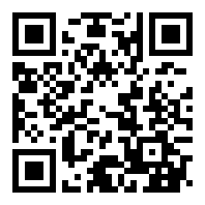2021-2022欧联杯小组赛积分规则　2021欧联杯是一场定胜负吗