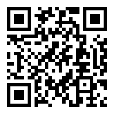 形神相即，形质神用怎么解释