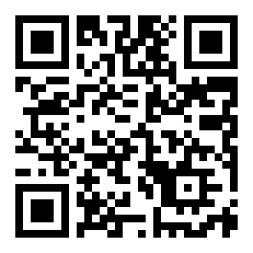 强生卫生棉条怎么用