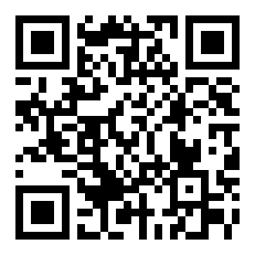 西安往榆林去的火车经过三原吗