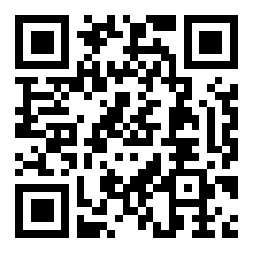 巴黎奥运会男篮落选赛规则