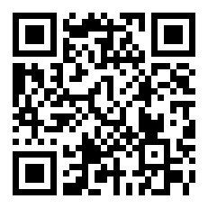 kp500a晶闸管怎样接线