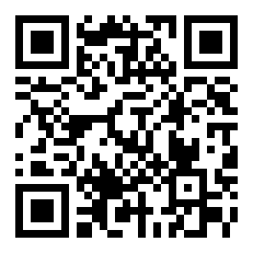 玉米炖排骨要怎么做　玉米炖排骨的做法