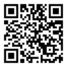 鹰潭哪里可以玩台球，有台球俱乐部之类的吗价位如何