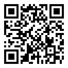 欧冠淘汰赛怎么分组　欧冠8强分组什么意思