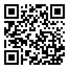 金靴奖是盖德穆勒吗　欧洲金靴和英超金靴哪个含金量高