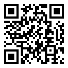 江西2套凌晨3点-5点播的电视剧　为什么江西电视剧总把电视剧剧名改了