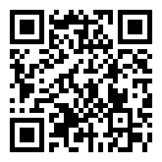 欧洲比利时十大特产