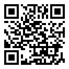 QQ飞车怎么快速拉车头,高手的教下啊　QQ飞车怎么样过弯最快