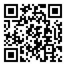 画眼妆教程新手必学