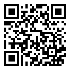 泰迪最笨训练方法　泰迪走路是怎么训练出来的