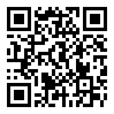 2k21怎么看自己选秀顺位