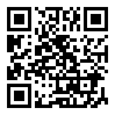 拜仁欧冠提前出线了吗　欧冠小组出线后怎么比赛