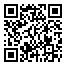 幸运星代表什么意思　幸运星个数代表的含义