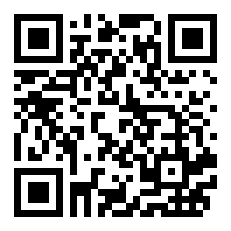 c罗回曼联踢了多少场