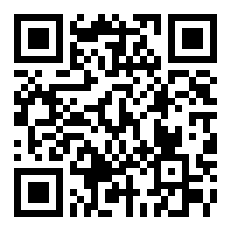 诺基亚如何强制恢复出厂设置　诺基亚怎么双清